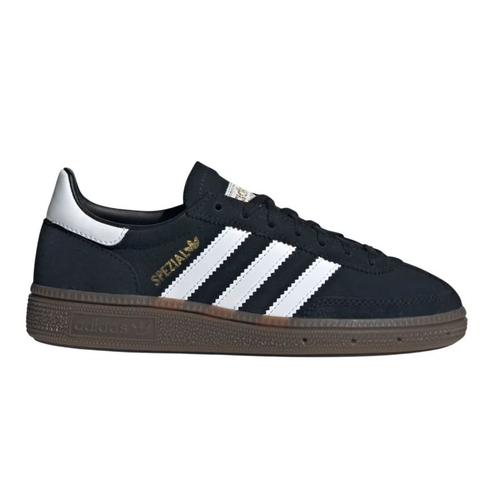 adidas gazelle t35 adidas gazelle t35